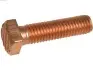 SRUBA  AS-PL SZT AS-PL SP9017