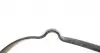 225740 Прокладка крышки клапанов Mazda 2/3 1.3-1.6 03- ELRING підбір по vin на Brocar