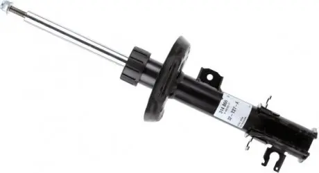 314866 Амортизатор SACHS підбір по vin на Brocar