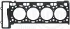 Прокладка ГБЦ BMW 5 (F10)/7 (F01-F04)/X5 (E70/F15/F85)/X6 (E71/E72/F16/F86) 07- 1.05mm N63/S63 596.470