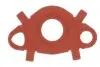 342370 Прокладка радиатора масляного Citroen Jumper/Fiat Ducato/Iveco Daily 3.0 D 06- ELRING підбір по vin на Brocar