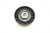 529001810 Комплект ремня генератора Citroen Xsara/Peugeot 206 2.0 HDi 99-11 (6PK1740) INA підбір по vin на Brocar