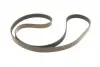 529001810 Комплект ремня генератора Citroen Xsara/Peugeot 206 2.0 HDi 99-11 (6PK1740) INA підбір по vin на Brocar