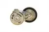 529001810 Комплект ремня генератора Citroen Xsara/Peugeot 206 2.0 HDi 99-11 (6PK1740) INA підбір по vin на Brocar