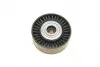 529001810 Комплект ремня генератора Citroen Xsara/Peugeot 206 2.0 HDi 99-11 (6PK1740) INA підбір по vin на Brocar