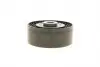 529001810 Комплект ремня генератора Citroen Xsara/Peugeot 206 2.0 HDi 99-11 (6PK1740) INA підбір по vin на Brocar