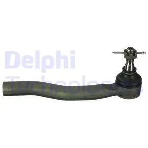 TA2995 Запчасть DELPHI підбір по vin на Brocar
