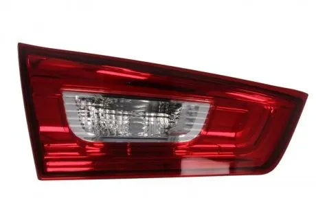 2141327LUE Задній ліхтар DEPO підбір по vin на Brocar