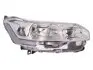 Фара головна, правая 552-1128R-LD-EM