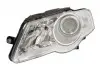 Фара передня 441-11B1LMLD-EM