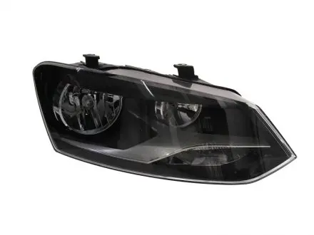 44111D6RMLDEM2 Фара передня DEPO підбір по vin на Brocar