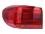 44119D2LUE Ліхтар задній DEPO підбір по vin на Brocar