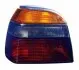 44119A3RUE Ліхтар задній DEPO підбір по vin на Brocar