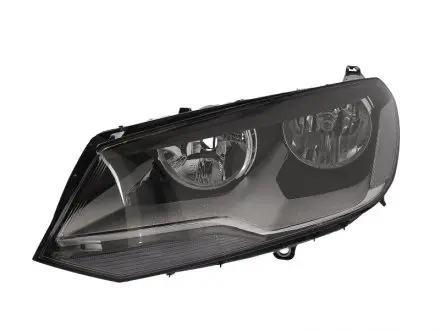 44111F3LMLDEM Фара передня DEPO підбір по vin на Brocar