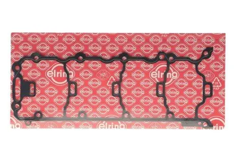 305900 Прокладка кришки клапанів VW Caddy III 1.2 TSI 10-15 (верх) ELRING підбір по vin на Brocar
