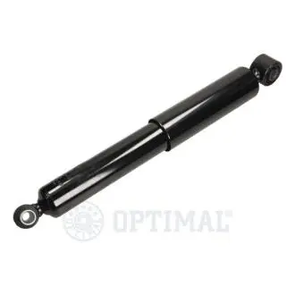A2031G Амортизатор OPTIMAL підбір по vin на Brocar