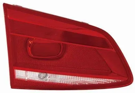 4411331LLDUE Фара задня DEPO підбір по vin на Brocar