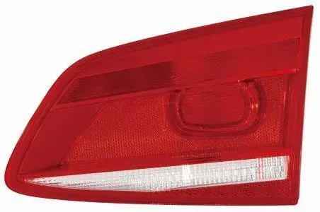 4411331RLDUE Фара задня DEPO підбір по vin на Brocar