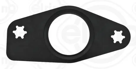 635030 USZCZELKA. SZT ELRING ELRING підбір по vin на Brocar