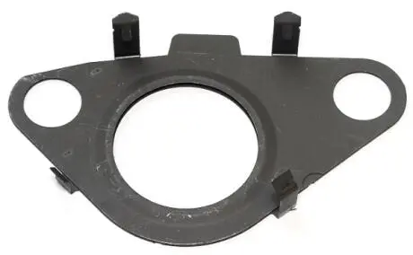 372382 Прокладка EGR клапану ELRING підбір по vin на Brocar
