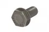 Болт маховика 44157 FEBI BILSTEIN