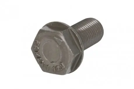 44157 Болт маховика 44157 FEBI BILSTEIN FEBI BILSTEIN підбір по vin на Brocar