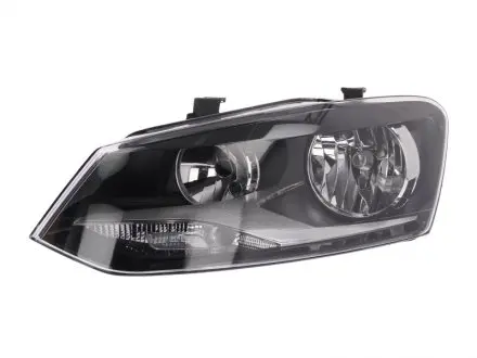 44111D6LMLDEM2 Фара передня DEPO підбір по vin на Brocar