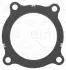 Прокладка трубы выхлопной Audi Q5/Q7/Q8/VW Touareg 2.0 TFSI 08- 150.060