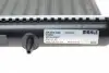 CR2014000S Радіатор охолодження Citroen Berlingo/Peugeot Partner 1.6HDI 08- (380x538x26) MAHLE / KNECHT підбір по vin на Brocar