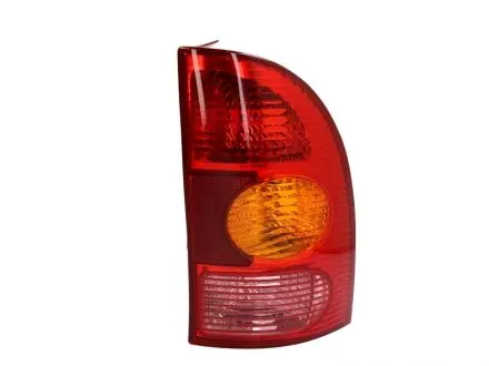 5511955RLDUE Задній ліхтар DEPO підбір по vin на Brocar