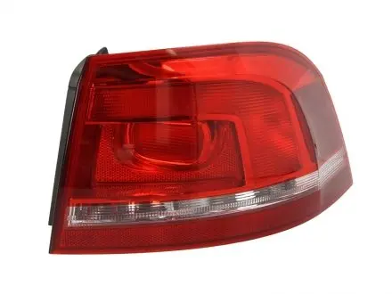 44119C3RUE Фара задня DEPO підбір по vin на Brocar