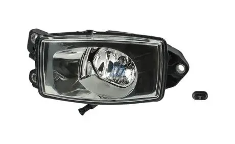 684114 Протитуманна фара DT підбір по vin на Brocar
