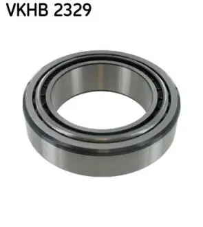 VKHB2329 Подшипник SKF підбір по vin на Brocar