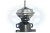 555028A ERA VW,SEAT,FORD,AUDI ERA підбір по vin на Brocar