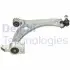 LACZNIK STABILIZATORA TC3712