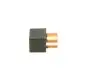 0986AH0092 Реле BOSCH підбір по vin на Brocar