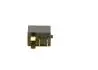 0986AH0092 Реле BOSCH підбір по vin на Brocar