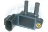 Деталь електрики 550933A