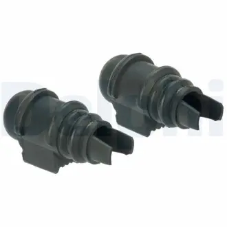 TD1177W LACZNIK STABILIZATORA DELPHI подбор по vin на Brocar