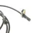0986594563 Датчик ABS (задний) MB E-class (W211/S211) 02-10 BOSCH підбір по vin на Brocar