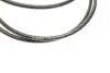 0986594563 Датчик ABS (задний) MB E-class (W211/S211) 02-10 BOSCH підбір по vin на Brocar