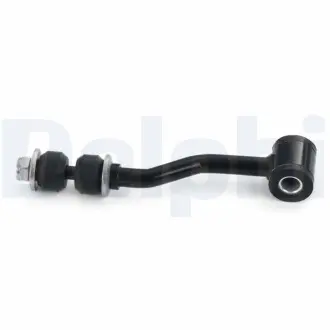 TC1691 Тяга / стійка, стабілізатор DELPHI підбір по vin на Brocar