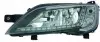 5521145RMLEMN1 Фара головна, правая DEPO підбір по vin на Brocar