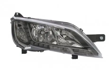 5521145RMLEMN1 Фара головна, правая DEPO підбір по vin на Brocar