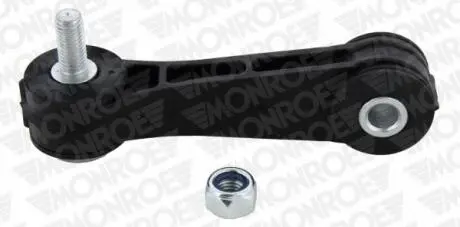 L29674 Тяга / стійка, стабілізатор MONROE підбір по vin на Brocar