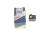 0986AH0091 Реле BOSCH підбір по vin на Brocar