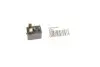 0986AH0091 Реле BOSCH підбір по vin на Brocar