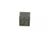 0986AH0453 Реле багатофункціональне (12V) Opel Senator 3.0 78-86 BOSCH підбір по vin на Brocar