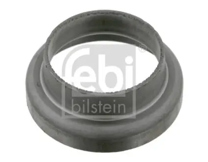 07480 Втулка тормозного вала FEBI BILSTEIN підбір по vin на Brocar