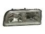 Фара передня 773-1105L-LD-E
